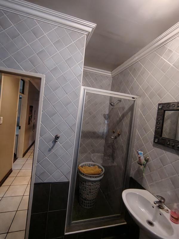 3 Bedroom Property for Sale in Sasolburg Ext 4 Free State